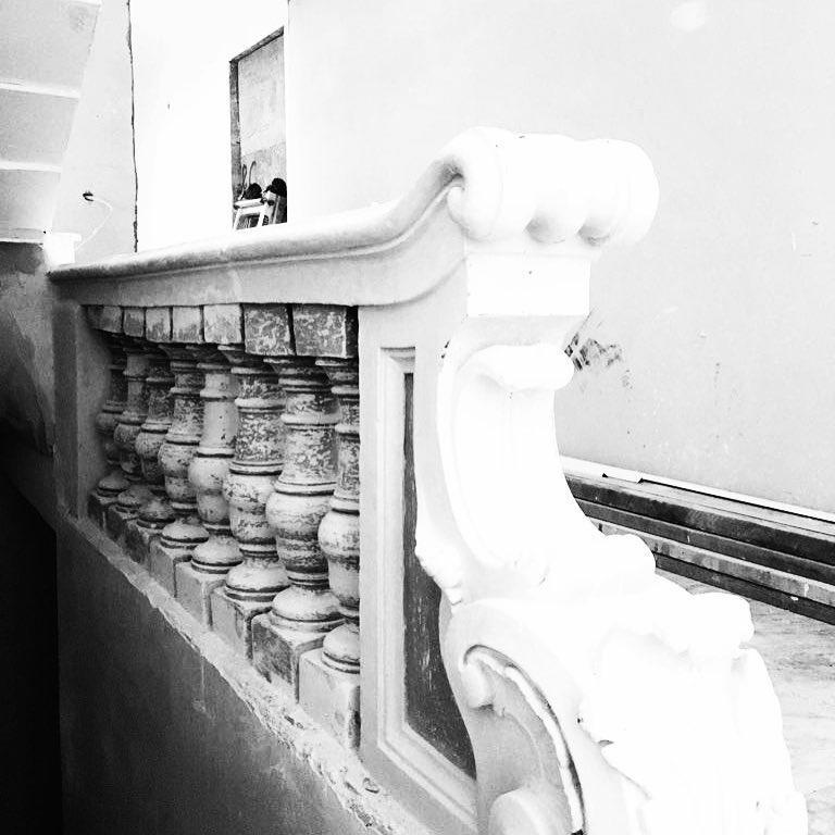 Hotel Palais Le Brun La La Valletta Esterno foto